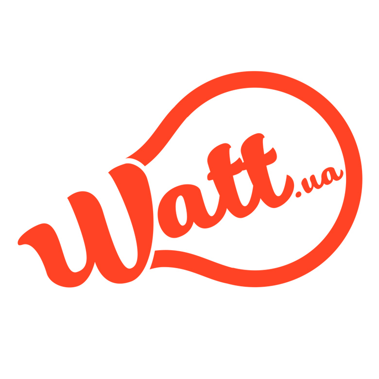 Интернет-магазин Электрики Watt.ua - 